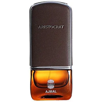 Ajmal Aristocrat For Him