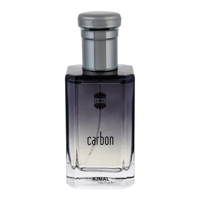 Ajmal Carbon
