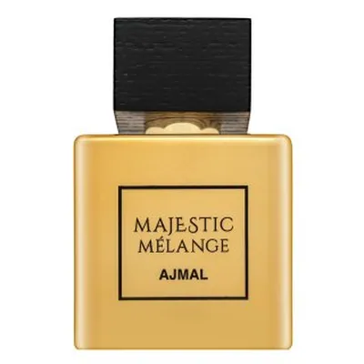 Ajmal Majestic Melange