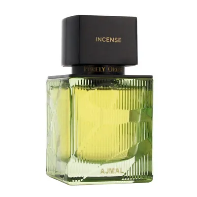 Ajmal Purely Orient Incense