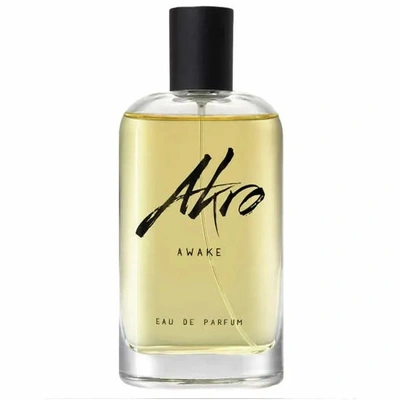 Akro Awake