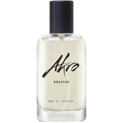 Akro Breathe