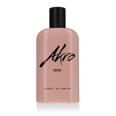 Akro Crush