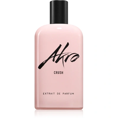 Akro Crush