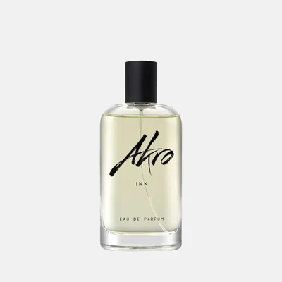 Akro Ink