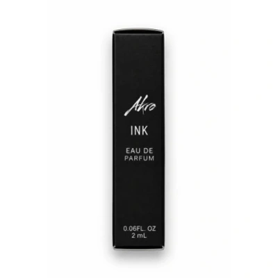 Akro Ink