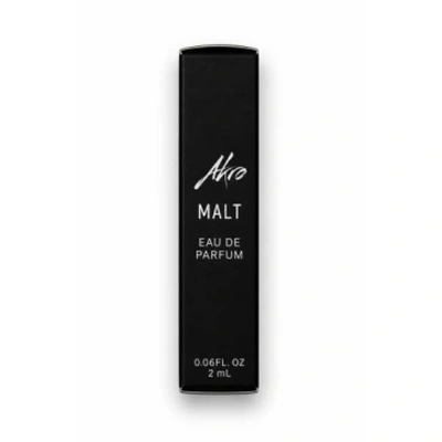 Akro Malt