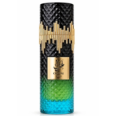 Al Absar Ghazal Gold