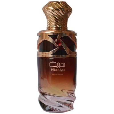 Al Absar Hibaaya
