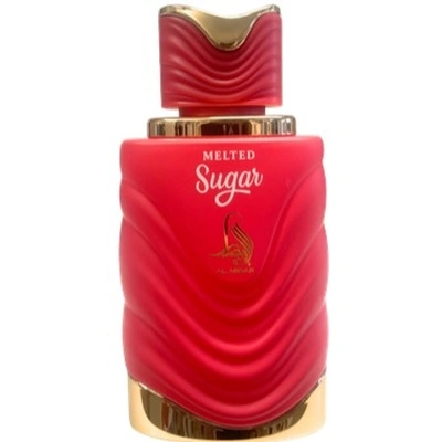 Al Absar Melted Sugar