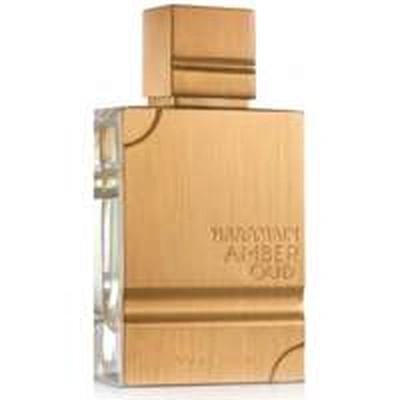 Al Haramain Amber Oud Gold Edition