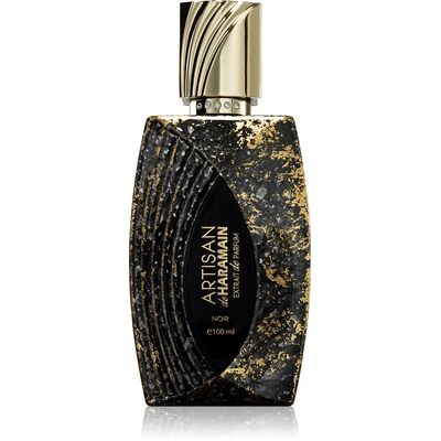 Al Haramain Artisan De Haramain Noir