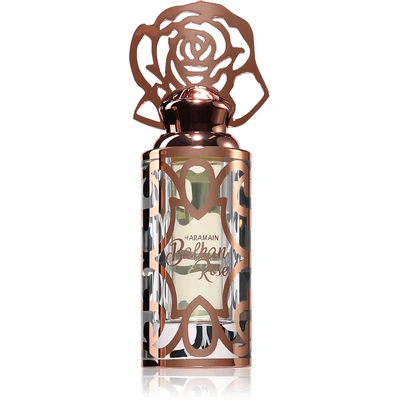 Al Haramain Balkan Rose
