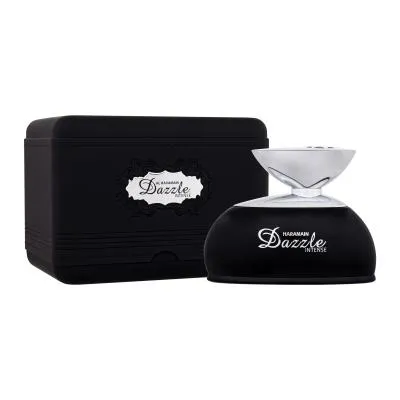Al Haramain Dazzle Intense