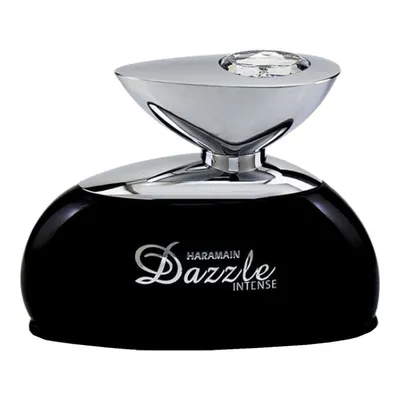 Al Haramain Dazzle Intense