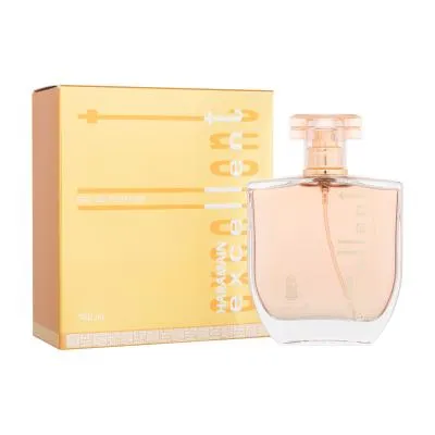 Al Haramain Excellent