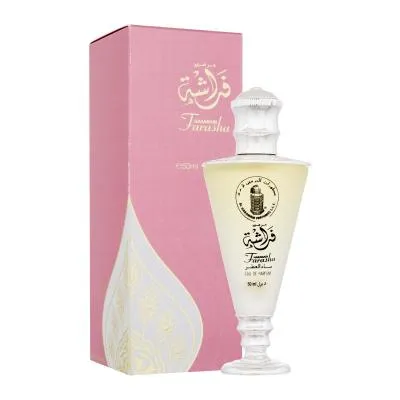 Al Haramain Farasha