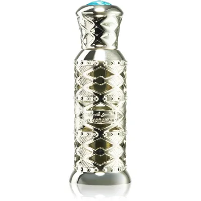 Al Haramain Musk Clean