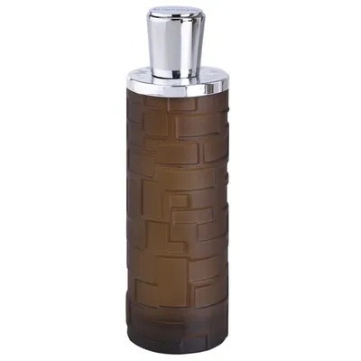 Al Haramain Mystique Homme