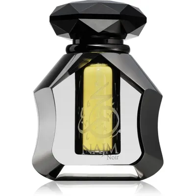 Al Haramain Najm Noir