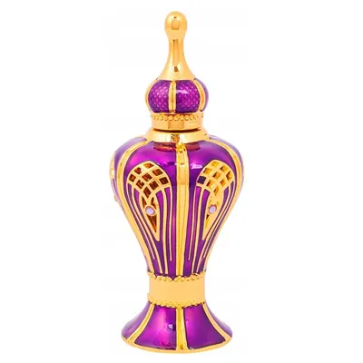 Al Haramain Narjis