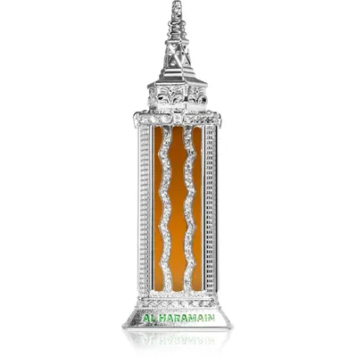 Al Haramain Night Dreams