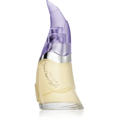 Al Haramain Rain Dance Purple