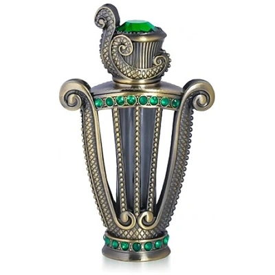 Al Haramain Solitaire Musk