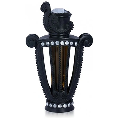 Al Haramain Solitaire Oud