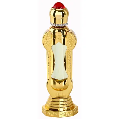 Al Haramain Sultan