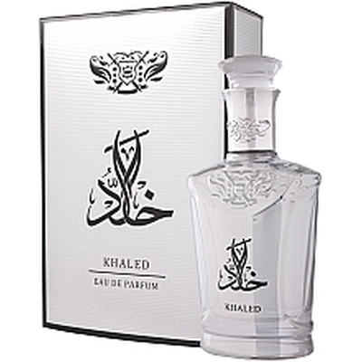 Al Malakia Khaled