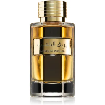 Al Wataniah Bareeq Al Dhahab