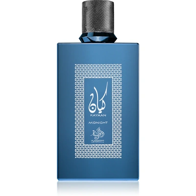 Al Wataniah Kayaan Midnight