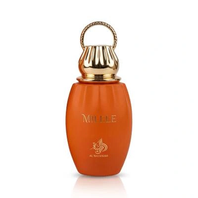Al Wataniah Miele