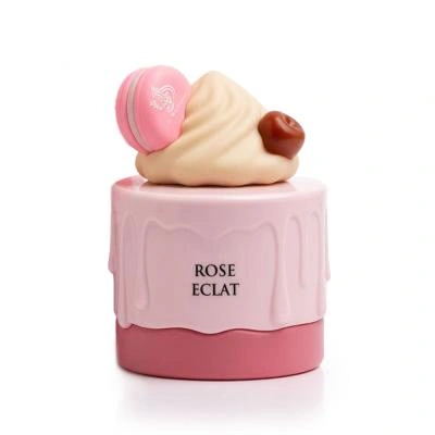 Al Wataniah Rose Eclat