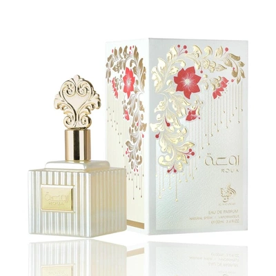 Al Wataniah Roua