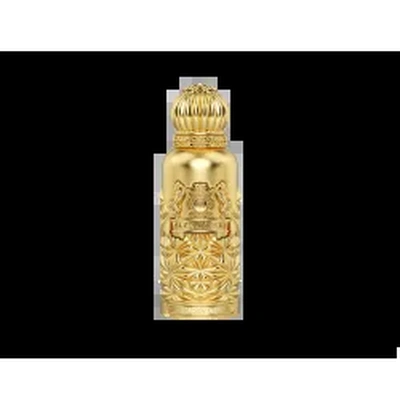 Alexandre.J Golden Oud II