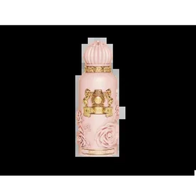 Alexandre.J Rose Oud II