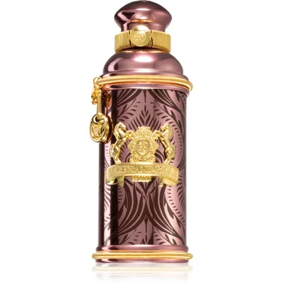 Alexandre.J Morning Muscs