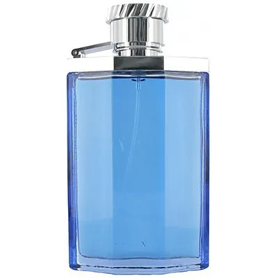 Dunhill Desire Blue