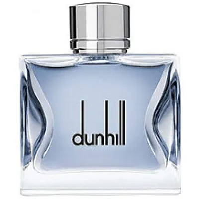 Dunhill London