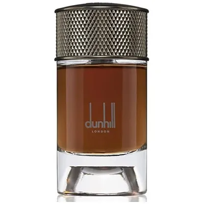 Dunhill Egyptian Smoke