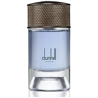 Dunhill Valensole Lavender