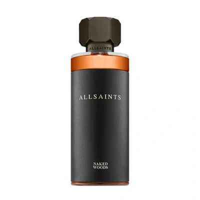 Allsaints Naked Woods