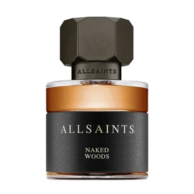 Allsaints Naked Woods