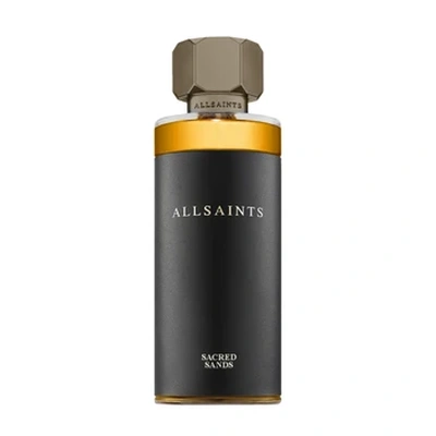 Allsaints Sacred Sands