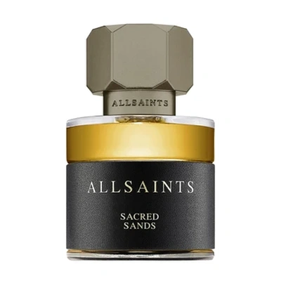 Allsaints Sacred Sands