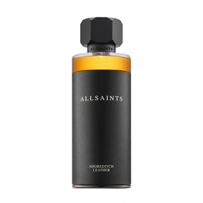 Allsaints Shoreditch Leather