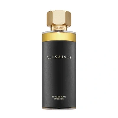 Allsaints Sunset Riot Intense