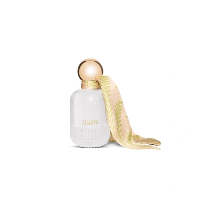 Alqemi Linen Naseem